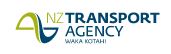 NZTA Traffic